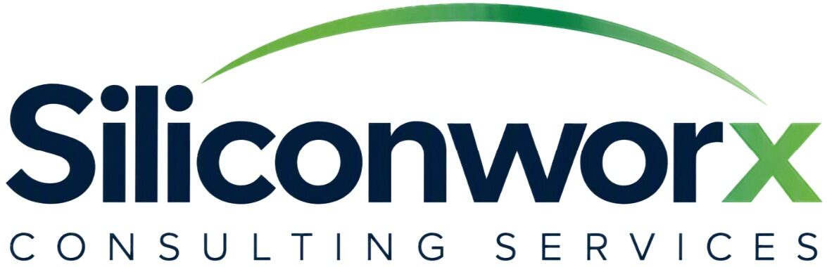 Siliconworx
